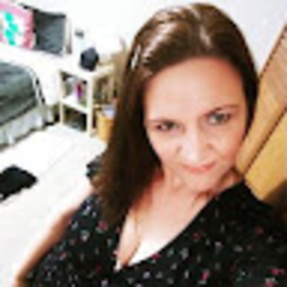 kellijones244